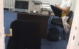 wsedrfgyujklșț - Poză 3