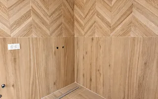 VILĂ INDIVIDUALĂ PE PARTER – 4 CAMERE, POMPĂ DE CĂLDURĂ, CURTE 160 MP - Poză 11