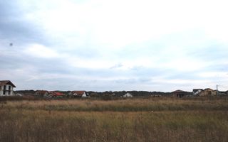 Apartament de cumparare in zona linistita - Poză 10