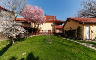 Locuiești sau investești – tu alegi - Poză 30
