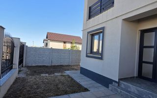 Ultima casa disponibila terasa 20 mp mutare imediata - Poză 14