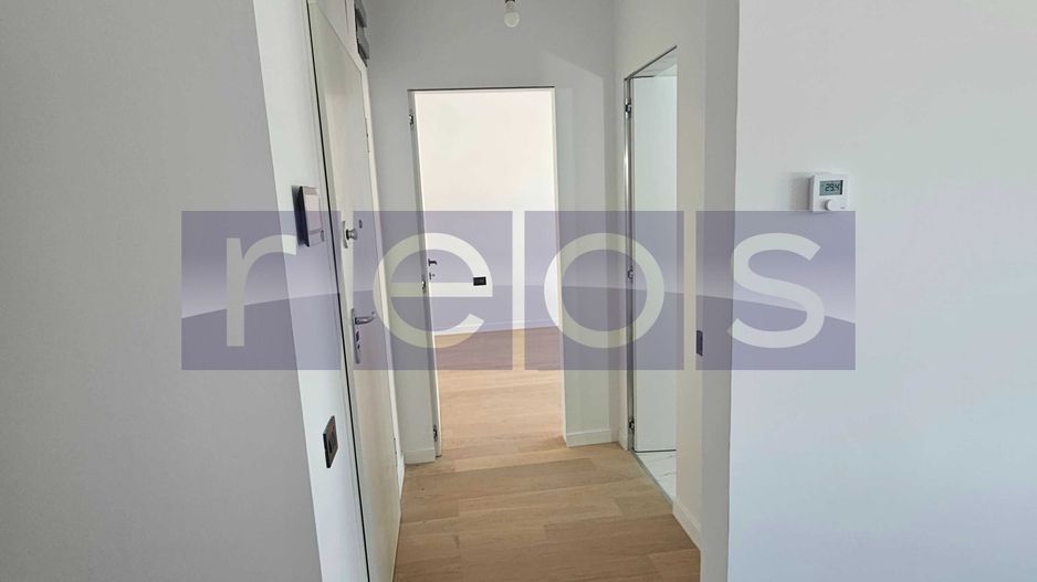 VANZARE 2 CAMERE | BLOC NOU | ZONA CALEA DUDESTI - Poză 6