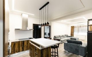 2 Apartamente Alaturate | Calea Victoriei 112 | Radisson | - Poză 1
