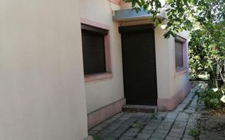 VANZARE CASA, SECTOR 1 - Poză 9