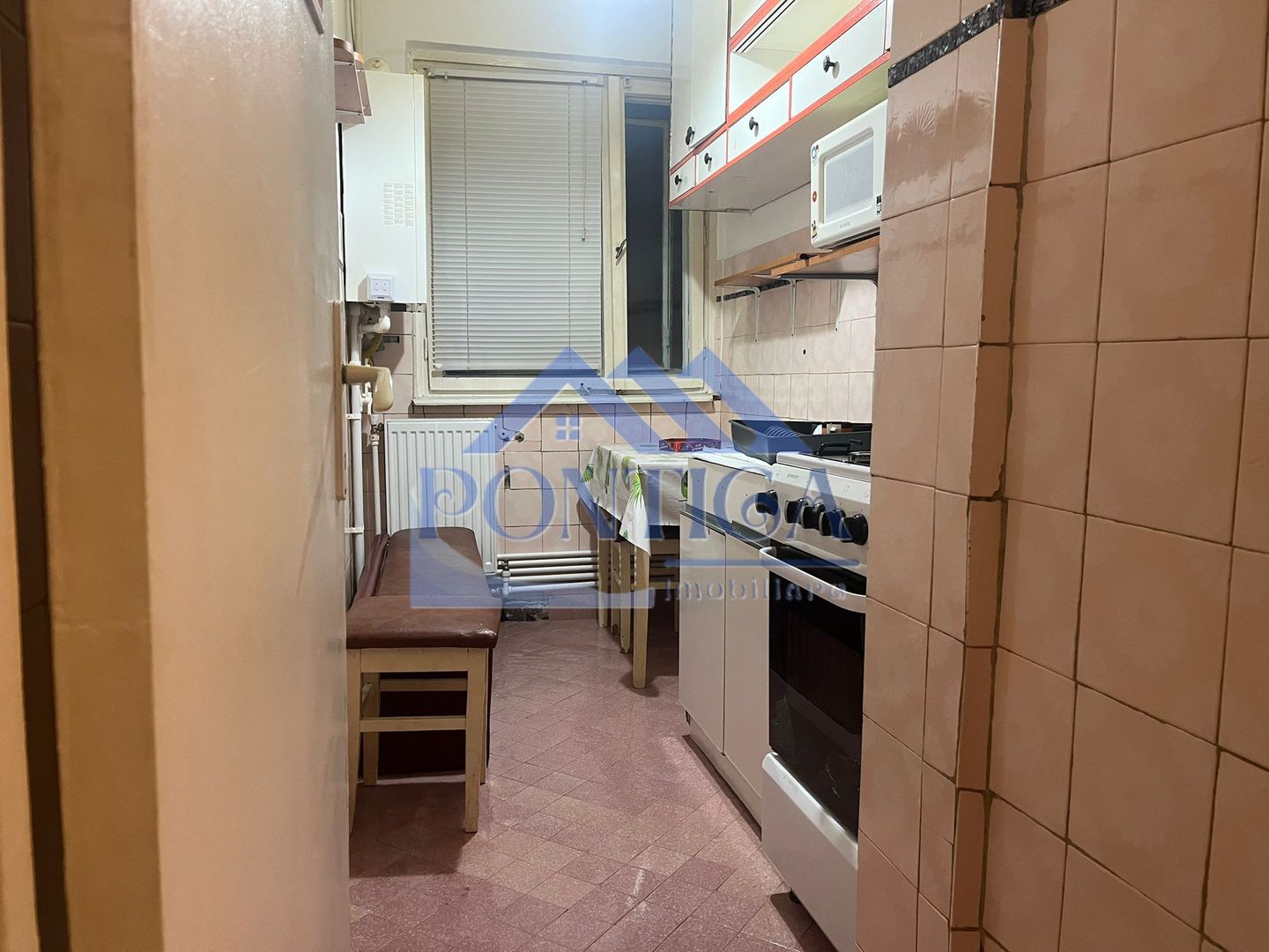 Apartament 3 camere, boxă inclusă - Consultanță  financiară gratuită - Poză 7