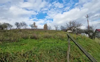 Exclusivitate!! Casa de vanzare cu 20 ari teren intravilan | Nasaud | - Poză 21