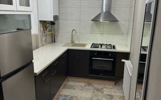 Brancoveanu | 2 Camere | Etaj Intermediar | Renovat Recent. - Poză 4