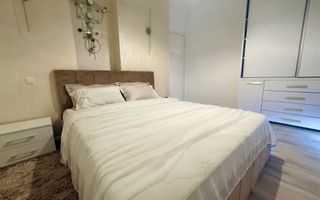2 Camere Premium | Sisești | Acces Direct la Lac | Încălzire Pardoseala| Metrou - Poză 2