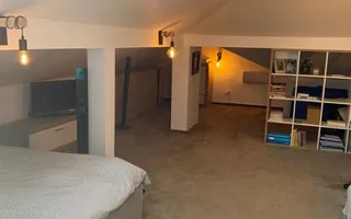 Casa tip duplex Theodor Pallady | 2 locuri parcare  - Poză 16