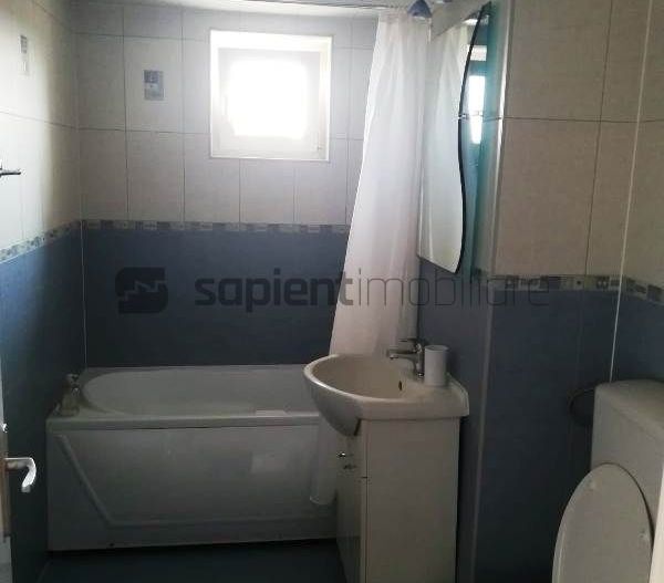De inchiriat ap.cu 4 camere in Cantemir - Poză 8