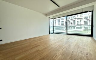 Apartament cu 4 camere // Floreasca - Poză 7