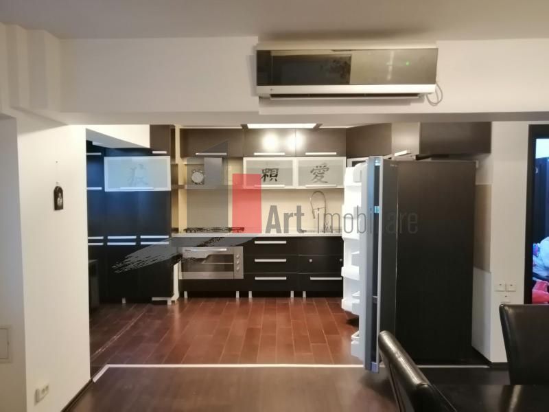 Apartament 2 camere | Viva residance | Parcare | Zona linistita | Mobilat utila - Poză 6