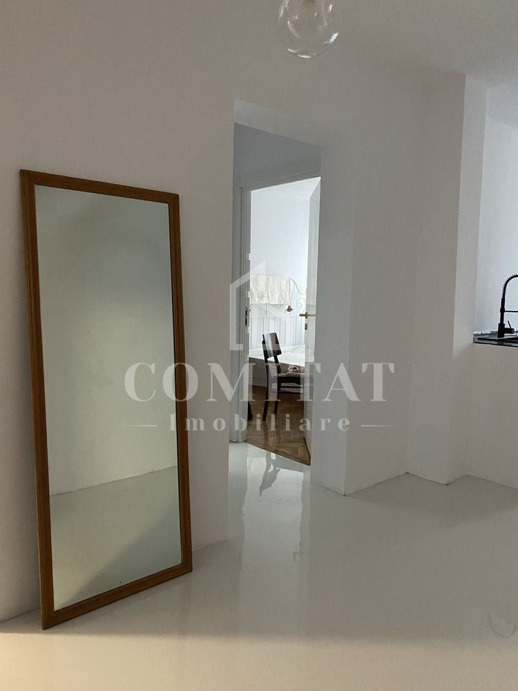Apartament 3 camere | 70mp | zona Grigorescu - Poză 4