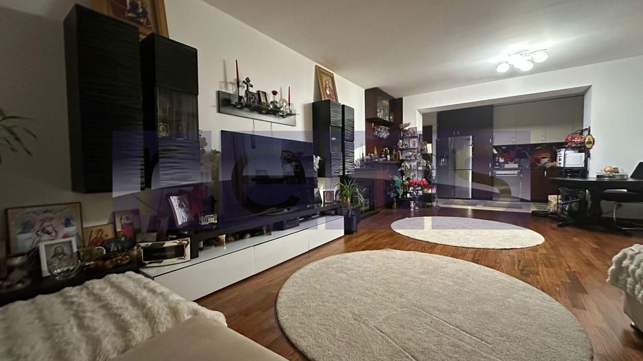 VANZARE 3 CAMERE DRISTOR- C  DUDESTI - ALBA IULIA - Poză 6