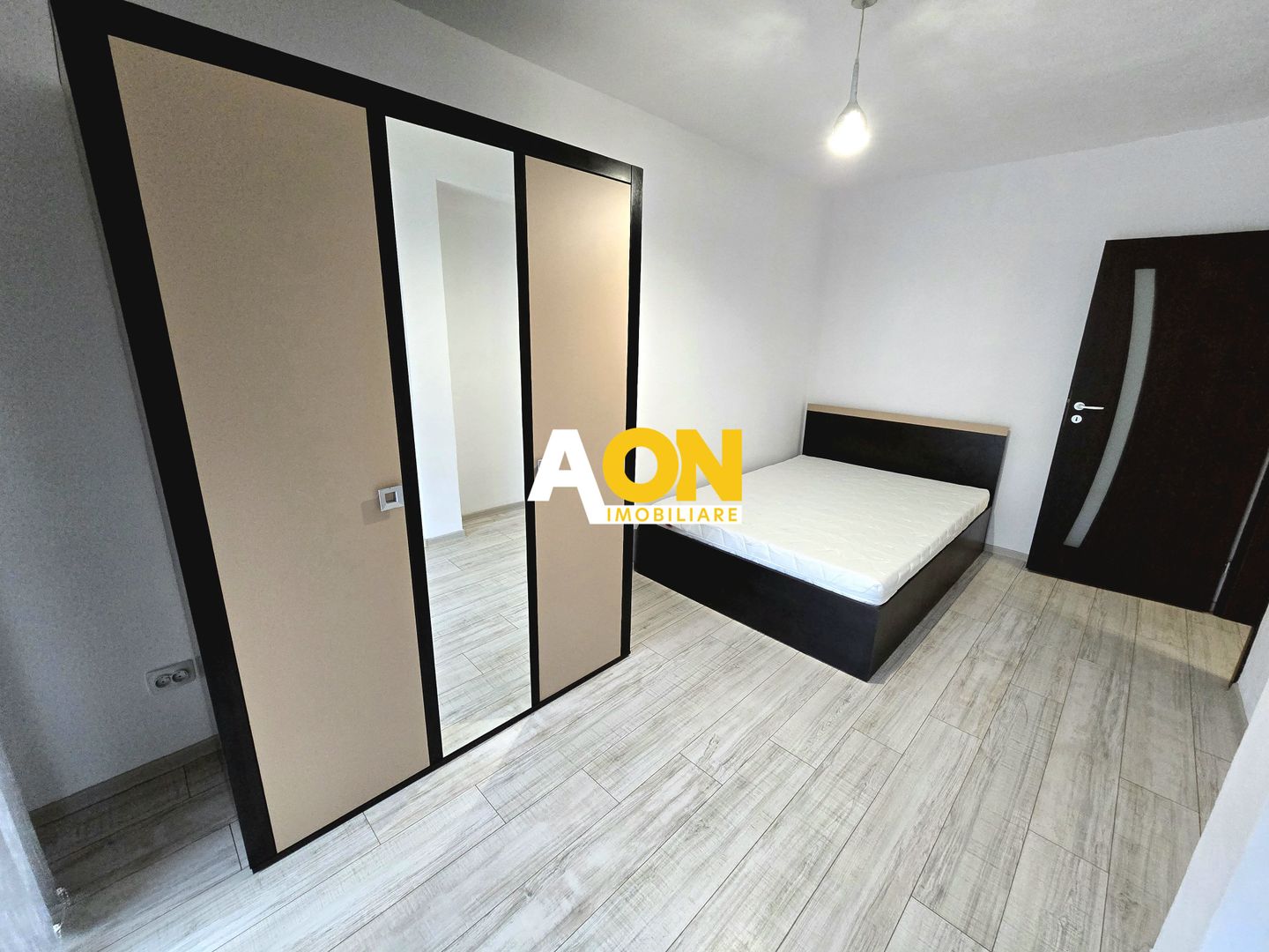 Casă de tip Înșiruit, 3 Camere, Construcție Nouă, Zona Cetate - Poză 14