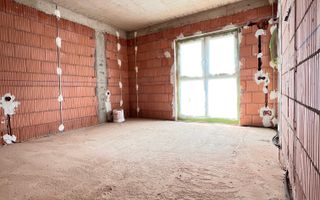 Apartament nou decomandat cu balcon și parcare | Șelimbăr | LIDL | PRO - Poză 10