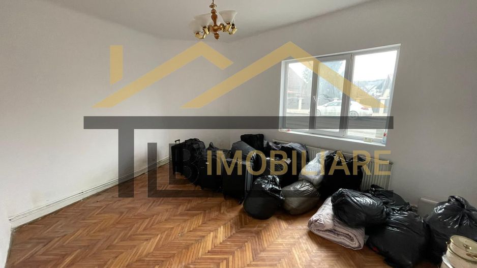 Spatiu comercial, 150mp, Zona Unirii - Poză 6