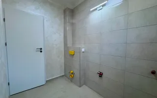 Ap 7 C5 Tautului Residence Park Parcul Poligon Sub Cetate - Poză 18