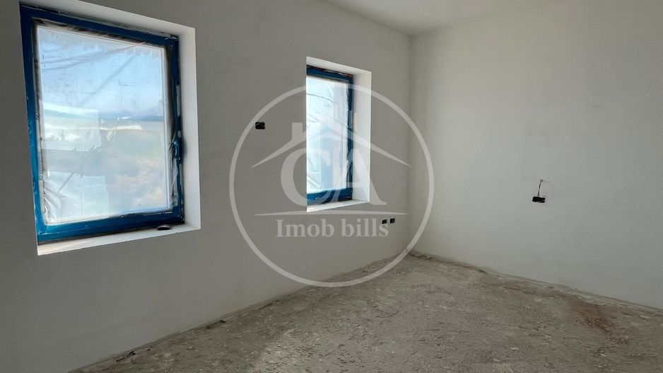Casa P+E cu 4 camere de vânzare în zona Oncea, Oradea - Poză 4