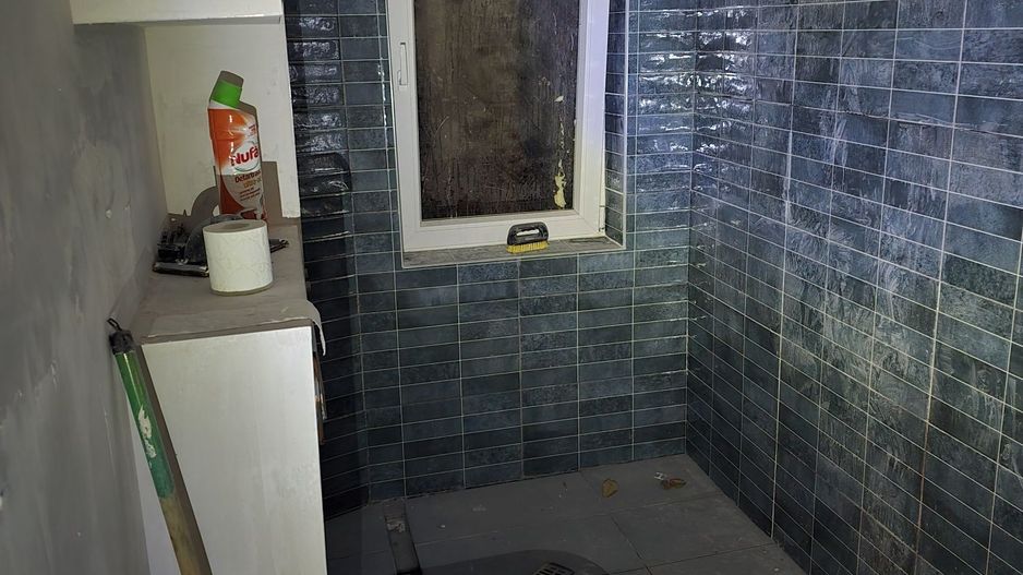 Apartament 3cam, in curs de renovare, Tineretului și Carol - Poză 7