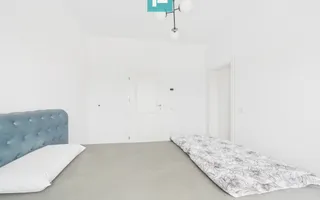 Duplex 4 camere | Premium | Mobilat | Sânandrei - Poză 11