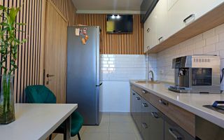 Apartament 2 camere, Metalurgiei Park, Parc Tudor Arghezi, Comision 0% - Poză 5