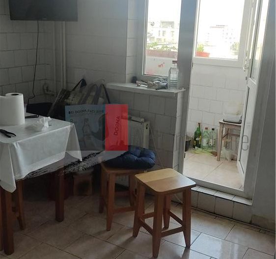 2 Camere Dristor - Poză 3