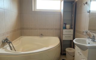 Apartament 2 camere de închiriat - Poză 5