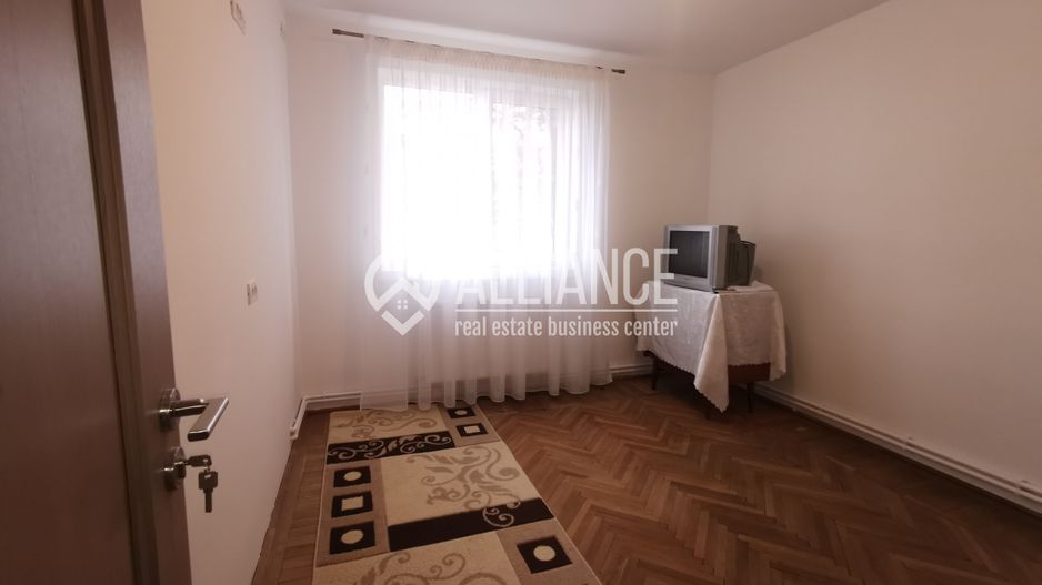 Zona Delfinariu ( COD 06)apartament cu 2 camere termen lung - Poză 2