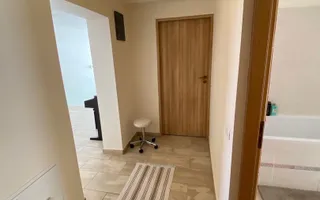 Casa In Dumbravita pretabila birouri sau alte activitati - Poză 24