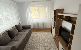 2 Camere decomandate, Marasti,Kaufland,Campina,Modern,Zona Fabricii. - Poză 3