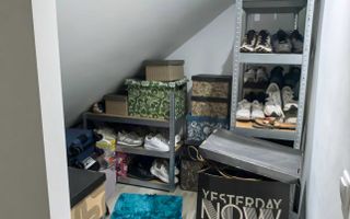Casă individuala | 4 Camere | Gradina | 55MPU | Piața Cluj - Poză 2