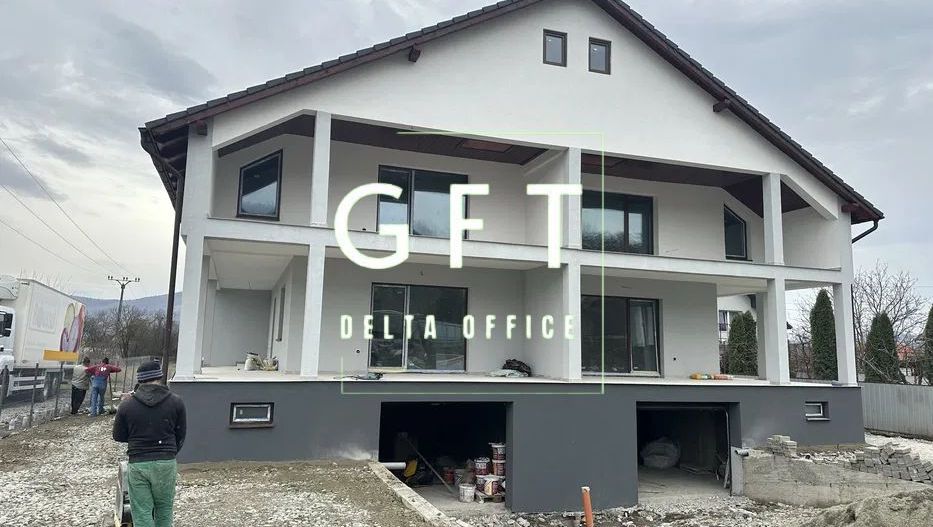 Duplex Unirea - Poză 8