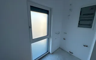 Duplex In Dumbravita - Poză 12