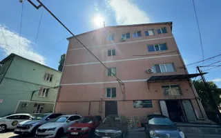 Vânzare, spațiu comercial, ​​1260 mp, str. Feredeului, Râșcani - Poză 25