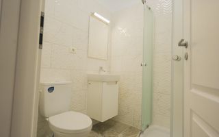 Apartament 3 camere Dobroesti / SU 93,90 mp / bloc nou / comision 0 - Poză 17