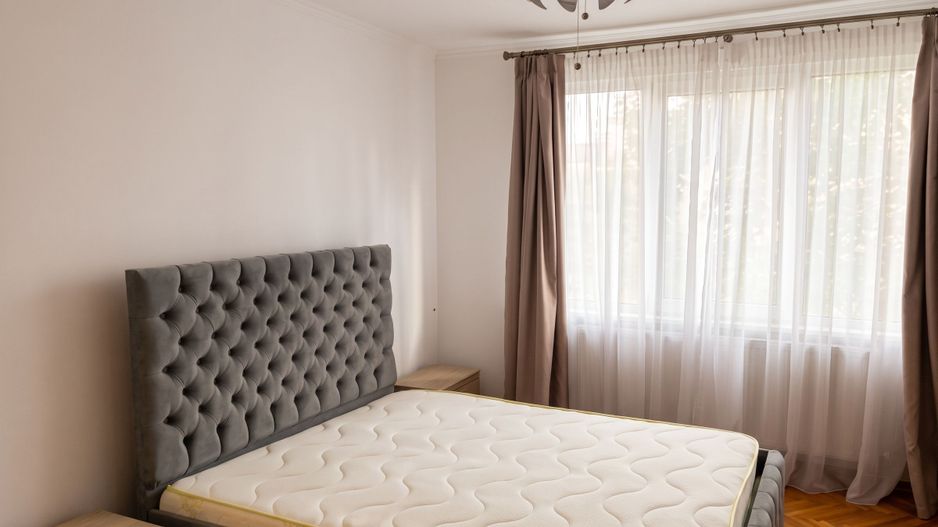 Apartament 2 camere, Zona Circumvalațiunii – Rapiditate și accesibilitate - Poză 4