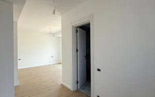 VILĂ DUPLEX - PARCUL TEILOR,1 DECEMBRIE / POMPA CALDURA,TRIPAN! - Poză 11