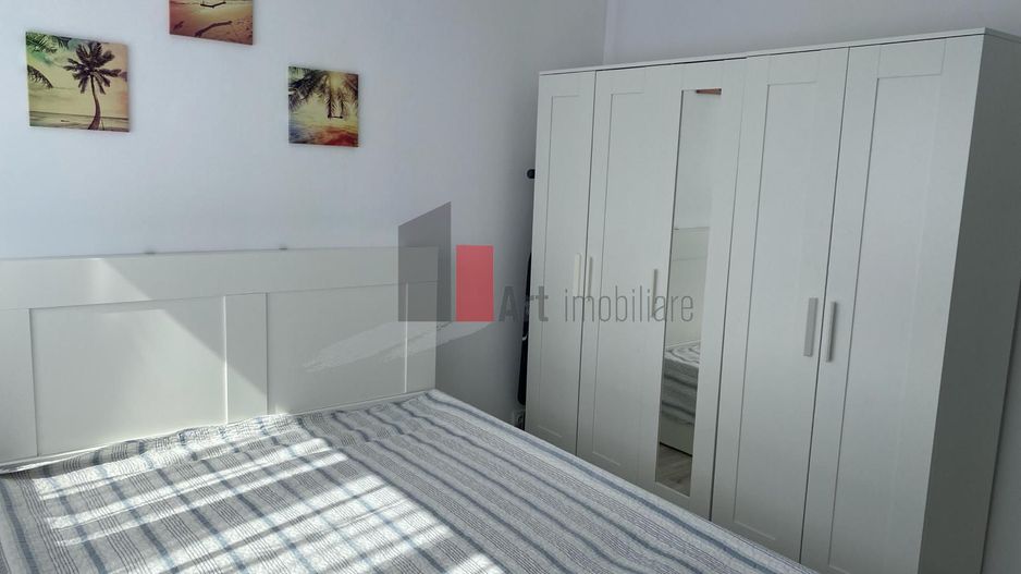 2 Camere 1 Mai - Piata Chibrit - Poză 2