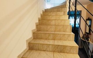 Calea Urseni | 4 camere | 111 mp utili | Mobilat-Utilat | 2 parcări - Poză 14