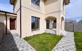 COM 0% Duplex despartit cu 5 camere | Giarmata Mare - Poză 10