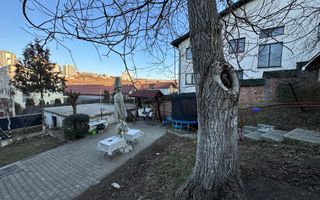 Vila de Vanzare | 220mp | Manastur - Poză 19