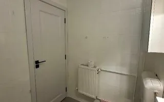 1 camera zona Lipovei parter - Poză 12