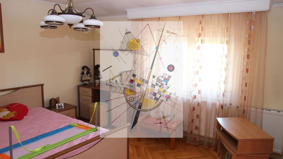 Casă / Vilă cu 3 camere de vânzare în zona Bartolomeu - Poză 109