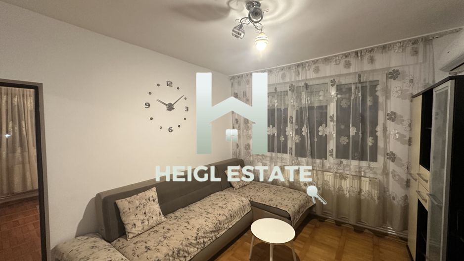 Apartament cu 2 camere in Zona Lipovei - Poză 8