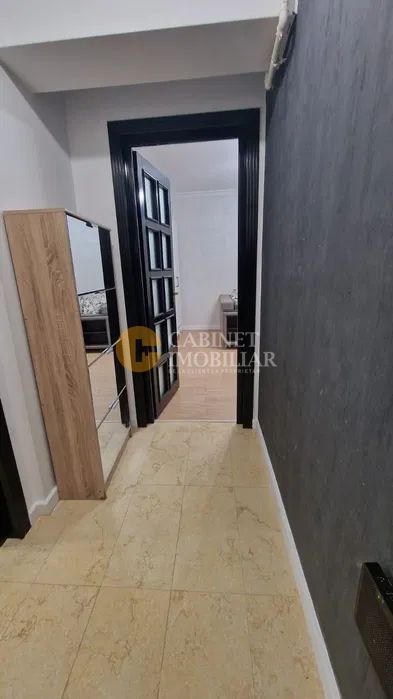 Chirie - 2 camere - Copou - ETAJUL 1 - Poză 8