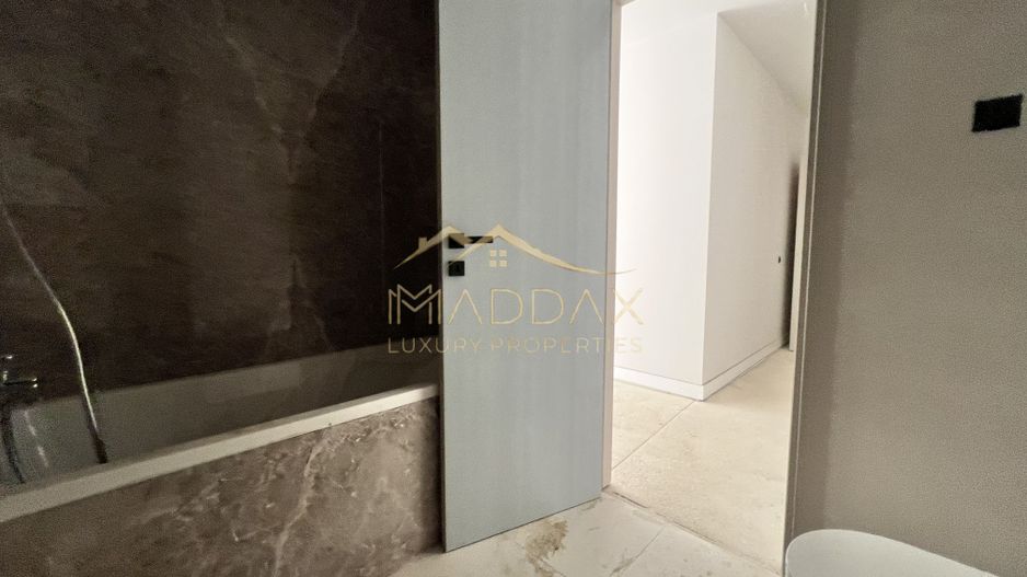 Studio *47mp* // Iancu Nicolae - Poză 10