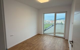 Apartament două camere, finisat nou, zona Eroilor - Poză 3