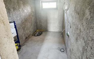 🏡 Vilă luminoasă, 4 camere, cu teren generos – Com. Plopu - Poză 45