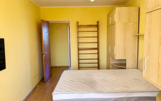 Apartament 3 camere Militari Gorjului, langa metrou, comision 0 ! - Poză 18